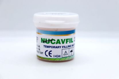 Picture of PSP NucavFil