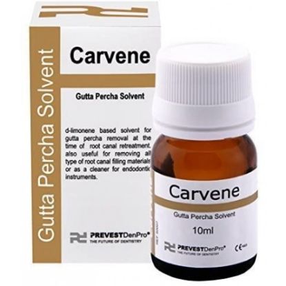 Picture of Prevest Carvene (10ml)