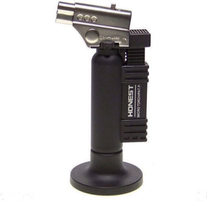 Picture of China Medium Dental Torch (1pc)