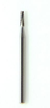 Picture of Surgical Carbide Burs China