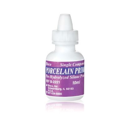 Picture of Bisco Porcelain Primer 10ml