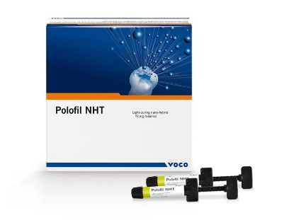 Picture of VOCO Polofil NHT 4g