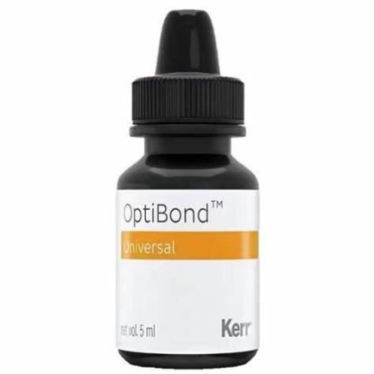 Picture of  OptiBond  Kerr Universal 5ML