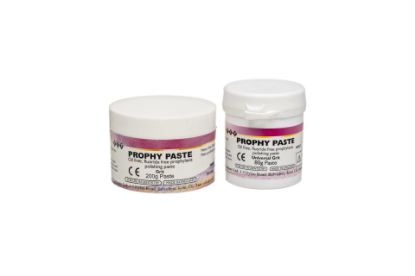 Picture of PSP Polishing Paste