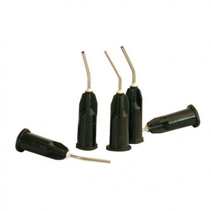 Picture of Tips For Flowable Composite 100pcs