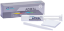 Picture of Meta Biomed ADSEAL Resin Sealer 13.5g