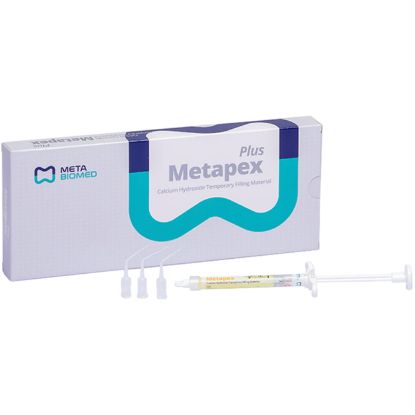 Picture of Meta Biomed MetaPex