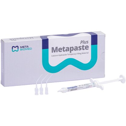 Picture of Meta Biomed MetaPaste