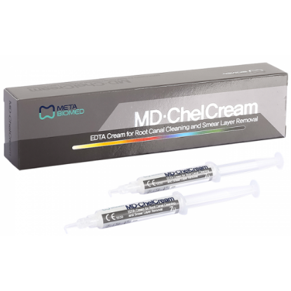 Picture of Meta edta chelcream