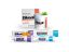 Picture of Lascod Silaxil Large Kit