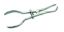 Picture of Rubber dam Forceps