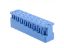 Picture of Endo Ruler Block