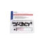 Picture of Prevest Zical Automix syringe 15g