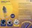 Picture of Cario Finder 4ml