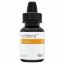Picture of  OptiBond  Kerr Universal 5ML