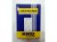 Picture of EL-KODS Carving Wax (3pcs)