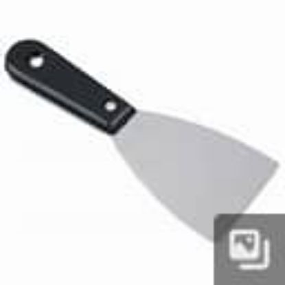 Picture of Basbosa Knife