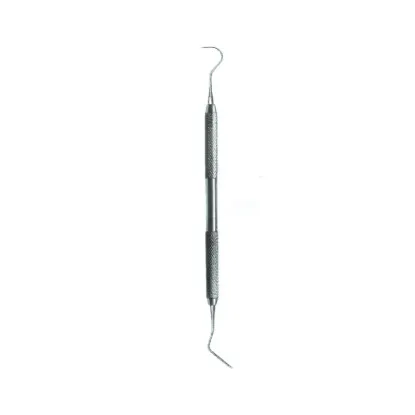 Picture of periodontal Probe 