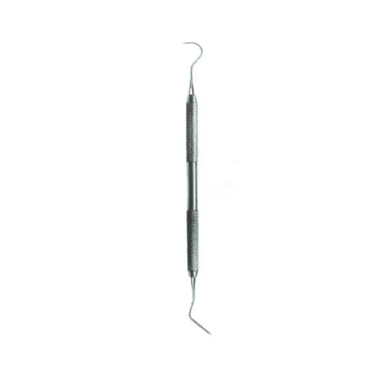 Picture of periodontal Probe 