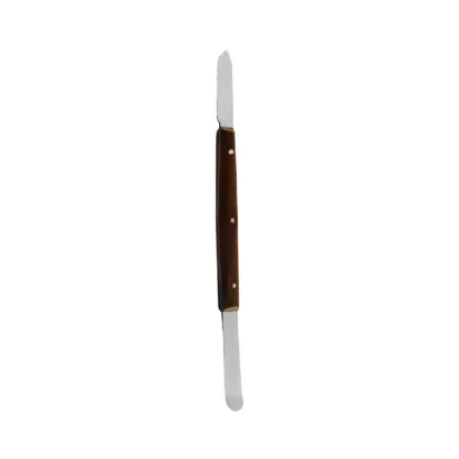 Picture of Wax Knife