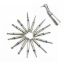 Picture of China Diamond Stone  low speed 1PC